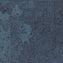Interface Net Effect B602 Pacific Carpet Tiles - DCTUK