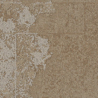 Interface Net Effect B602 Sand Carpet Tiles