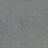Interface Net Effect B603 Arctic Carpet Tiles - DCTUK