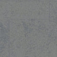 Interface Net Effect B603 Arctic Carpet Tiles - DCTUK