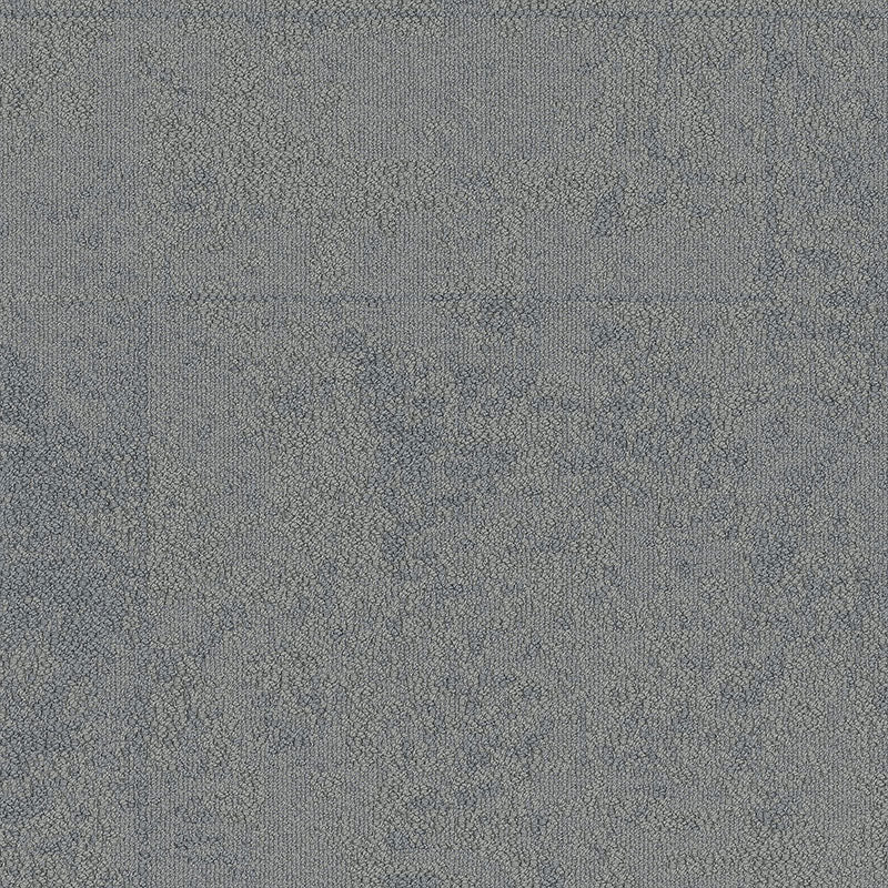 Interface Net Effect B603 Arctic Carpet Tiles - DCTUK