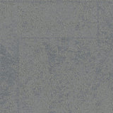 Interface Net Effect B603 Arctic Carpet Tiles - DCTUK