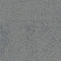 Interface Net Effect B603 Arctic Carpet Tiles