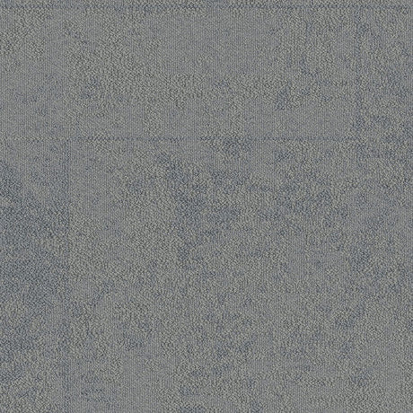 Interface Net Effect B603 Arctic Carpet Tiles - DCTUK