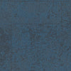 Interface Net Effect B603 Atlantic Carpet Tiles - DCTUK