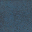 Interface Net Effect B603 Atlantic Carpet Tiles - DCTUK