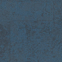 Interface Net Effect B603 Atlantic Carpet Tiles