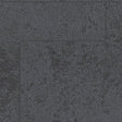 Interface Net Effect B603 Black Sea Carpet Tiles - DCTUK