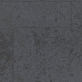Interface Net Effect B603 Black Sea Carpet Tiles - DCTUK