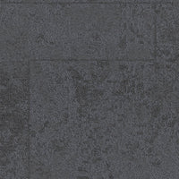 Interface Net Effect B603 Black Sea Carpet Tiles