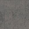 Interface Net Effect B603 Caspian Carpet Tiles - DCTUK