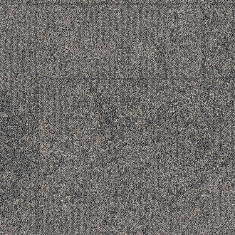 Interface Net Effect B603 Caspian Carpet Tiles - DCTUK
