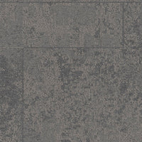 Interface Net Effect B603 Caspian Carpet Tiles