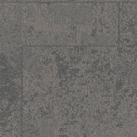 Interface Net Effect B603 Caspian Carpet Tiles - DCTUK