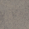 Interface Net Effect B603 Driftwood Carpet Tiles - DCTUK
