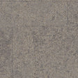 Interface Net Effect B603 Driftwood Carpet Tiles - DCTUK