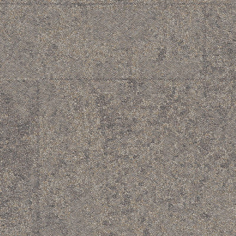Interface Net Effect B603 Driftwood Carpet Tiles - DCTUK