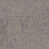 Interface Net Effect B603 Driftwood Carpet Tiles - DCTUK