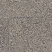 Interface Net Effect B603 Driftwood Carpet Tiles