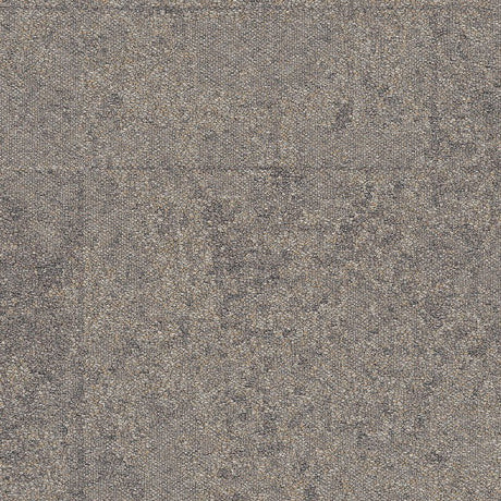 Interface Net Effect B603 Driftwood Carpet Tiles - DCTUK