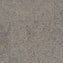 Interface Net Effect B603 Driftwood Carpet Tiles - DCTUK