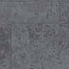 Interface Net Effect B603 North Sea Carpet Tiles - DCTUK