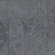 Interface Net Effect B603 North Sea Carpet Tiles - DCTUK