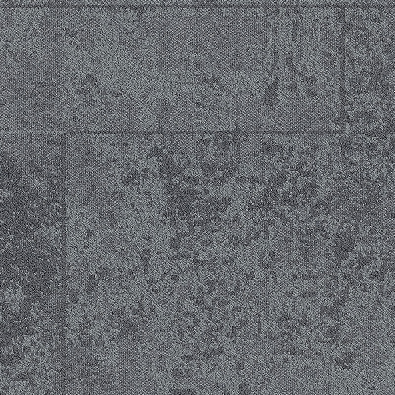 Interface Net Effect B603 North Sea Carpet Tiles - DCTUK