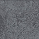 Interface Net Effect B603 North Sea Carpet Tiles - DCTUK