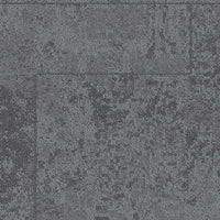 Interface Net Effect B603 North Sea Carpet Tiles