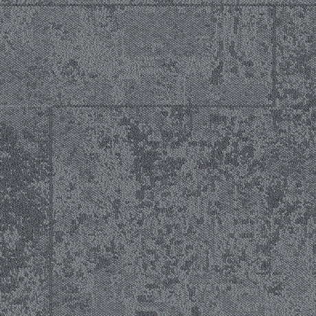 Interface Net Effect B603 North Sea Carpet Tiles - DCTUK