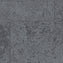 Interface Net Effect B603 North Sea Carpet Tiles - DCTUK