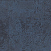 Interface Net Effect B603 Pacific Carpet Tiles - DCTUK