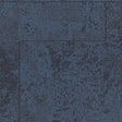 Interface Net Effect B603 Pacific Carpet Tiles - DCTUK