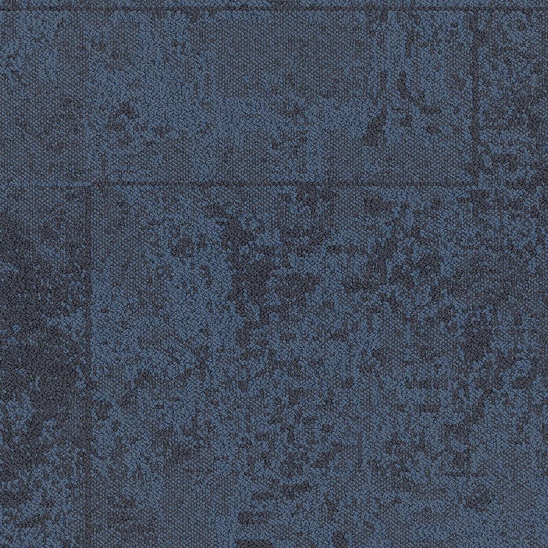 Interface Net Effect B603 Pacific Carpet Tiles - DCTUK