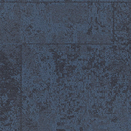 Interface Net Effect B603 Pacific Carpet Tiles - DCTUK