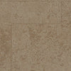 Interface Net Effect B603 Sand Carpet Tiles - DCTUK