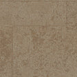 Interface Net Effect B603 Sand Carpet Tiles - DCTUK