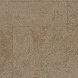 Interface Net Effect B603 Sand Carpet Tiles - DCTUK