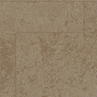 Interface Net Effect B603 Sand Carpet Tiles
