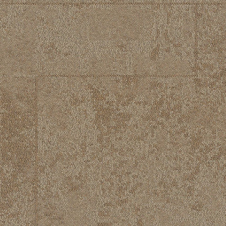 Interface Net Effect B603 Sand Carpet Tiles - DCTUK