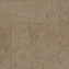 Interface Net Effect B603 Sand Carpet Tiles - DCTUK