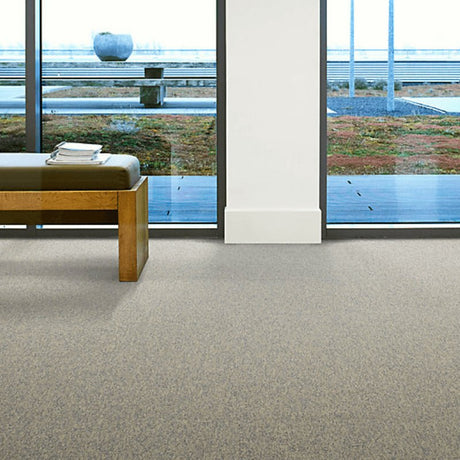 Interface New Horizons II 4117002 Wheat Carpet Tiles - DCTUK