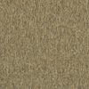 Interface New Horizons II 4117002 Wheat Carpet Tiles - DCTUK