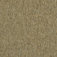 Interface New Horizons II 4117002 Wheat Carpet Tiles - DCTUK