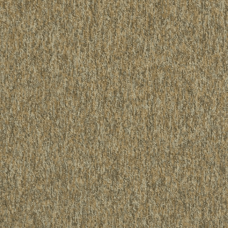 Interface New Horizons II 4117002 Wheat Carpet Tiles - DCTUK