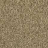 Interface New Horizons II 4117002 Wheat Carpet Tiles - DCTUK