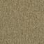 Interface New Horizons II 4117002 Wheat Carpet Tiles - DCTUK