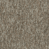 Interface New Horizons II 4117003 Oak Carpet Tiles - DCTUK