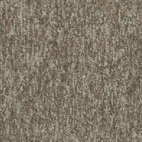 Interface New Horizons II 4117003 Oak Carpet Tiles